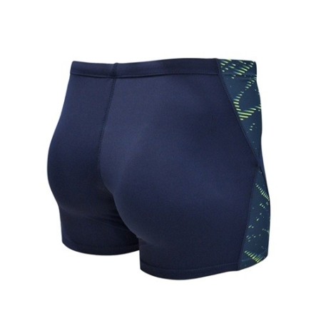 TYR Comet Boxer