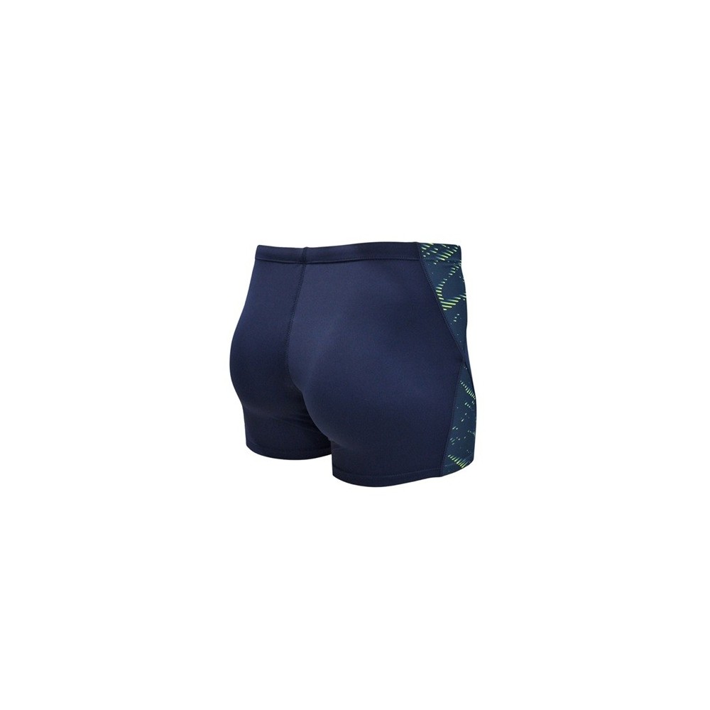 TYR Comet Boxer