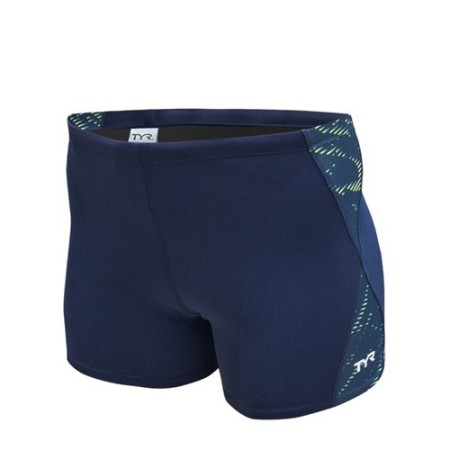 TYR Comet Boxer
