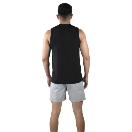 FIT Men’s Fitness Singlet