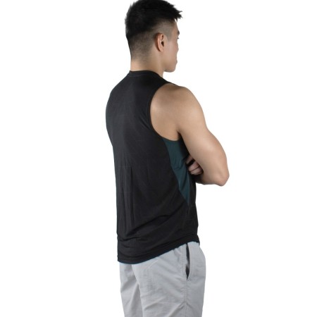 FIT Men’s Fitness Singlet