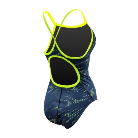 TYR Comet Diamondfit For Swimming