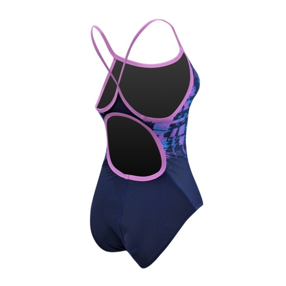 TYR Zenith Diamondfit For Swimming
