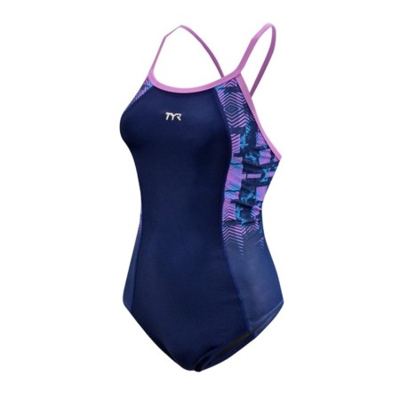 TYR Zenith Diamondfit For Swimming
