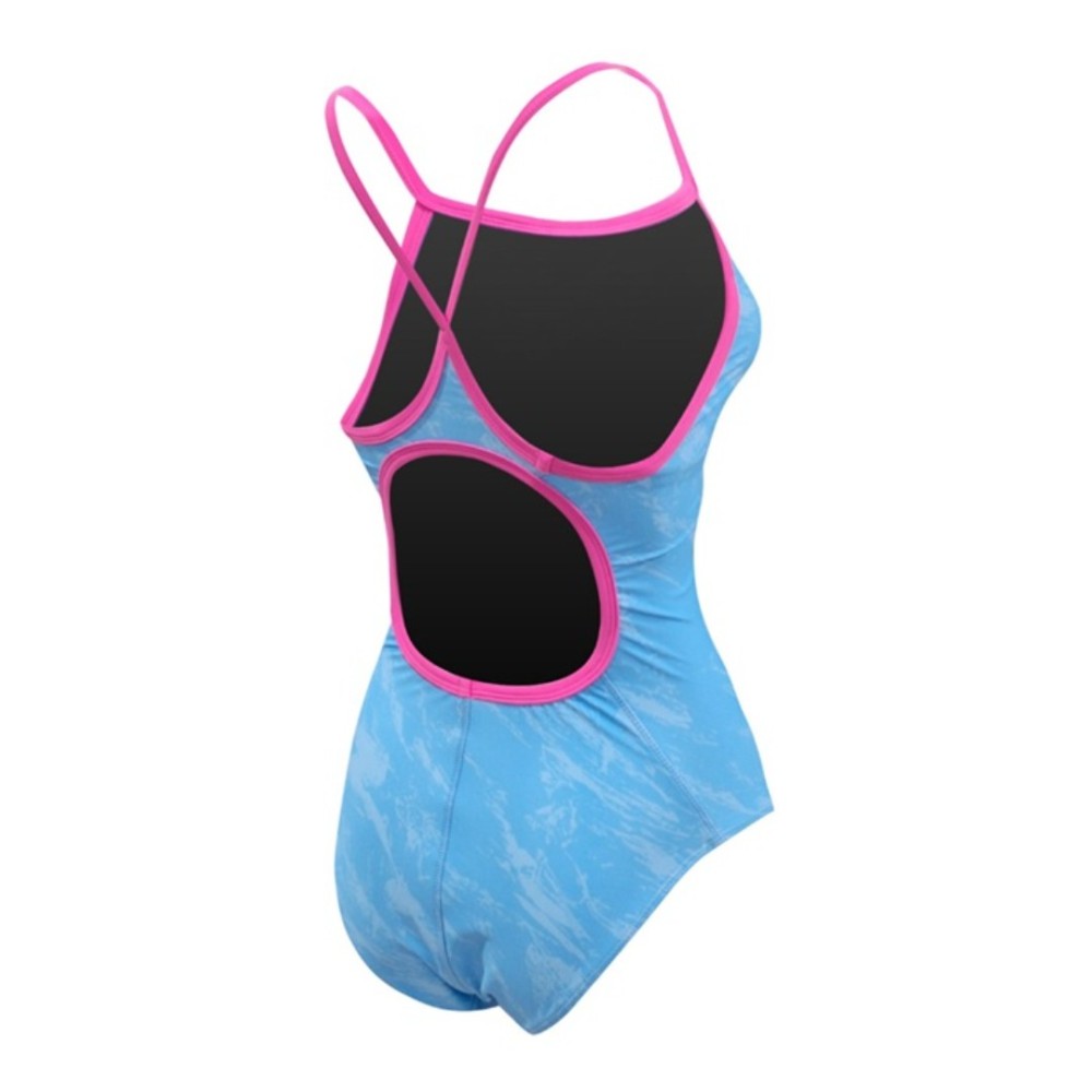 TYR Soren Diamondfit For Swimming