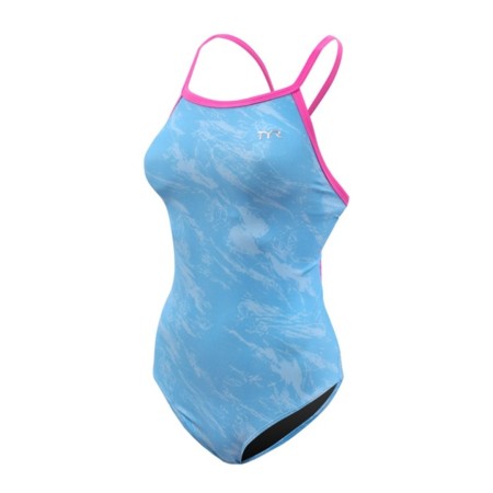 TYR Soren Diamondfit For Swimming