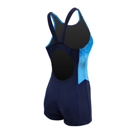 TYR Lyra Boyleg For Swimming
