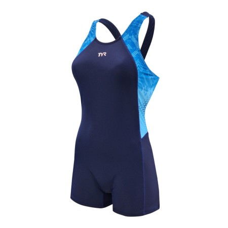 TYR Lyra Boyleg For Swimming