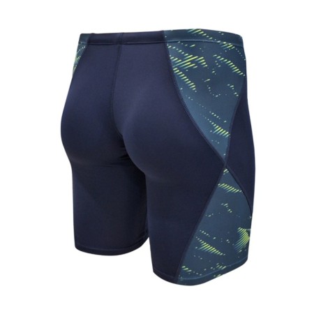 TYR Comet Jammer For Swimming