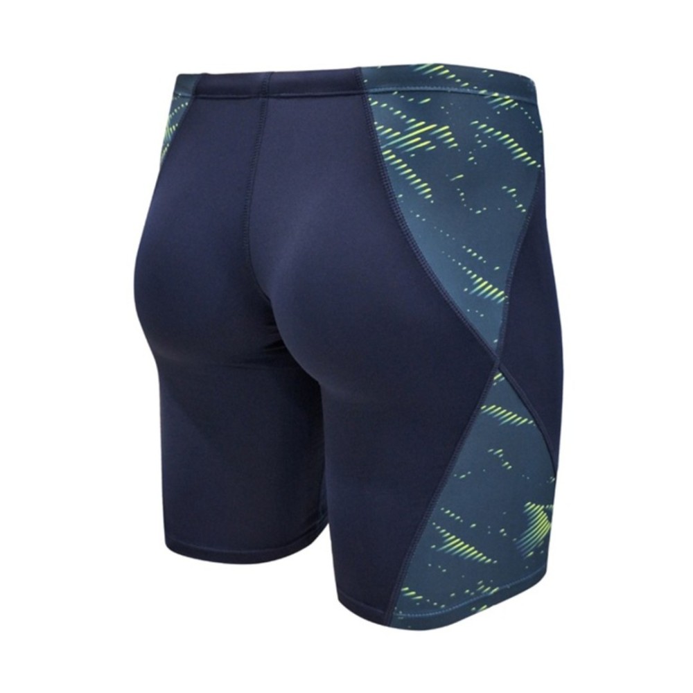 TYR Comet Jammer For Swimming