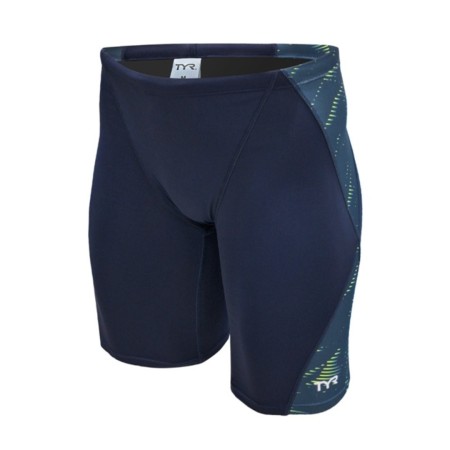 TYR Comet Jammer For Swimming
