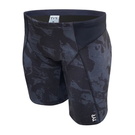 TYR Vapor Jammer for swimming