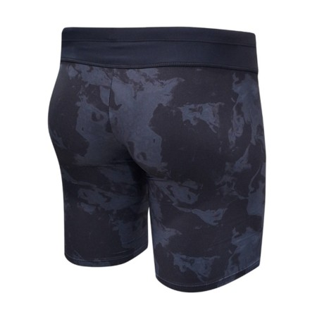 TYR Vapor Jammer for swimming