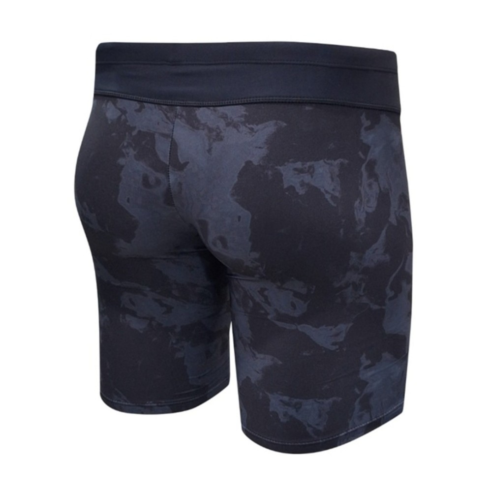 TYR Vapor Jammer for swimming