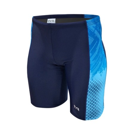 TYR Lyra Jammer for swimming