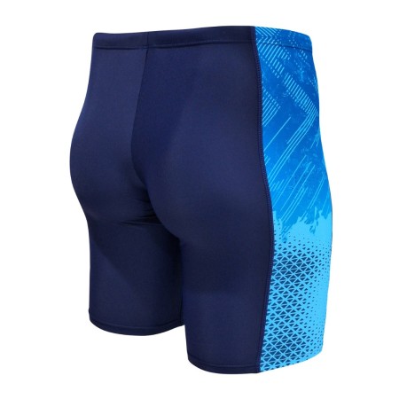 TYR Lyra Jammer for swimming