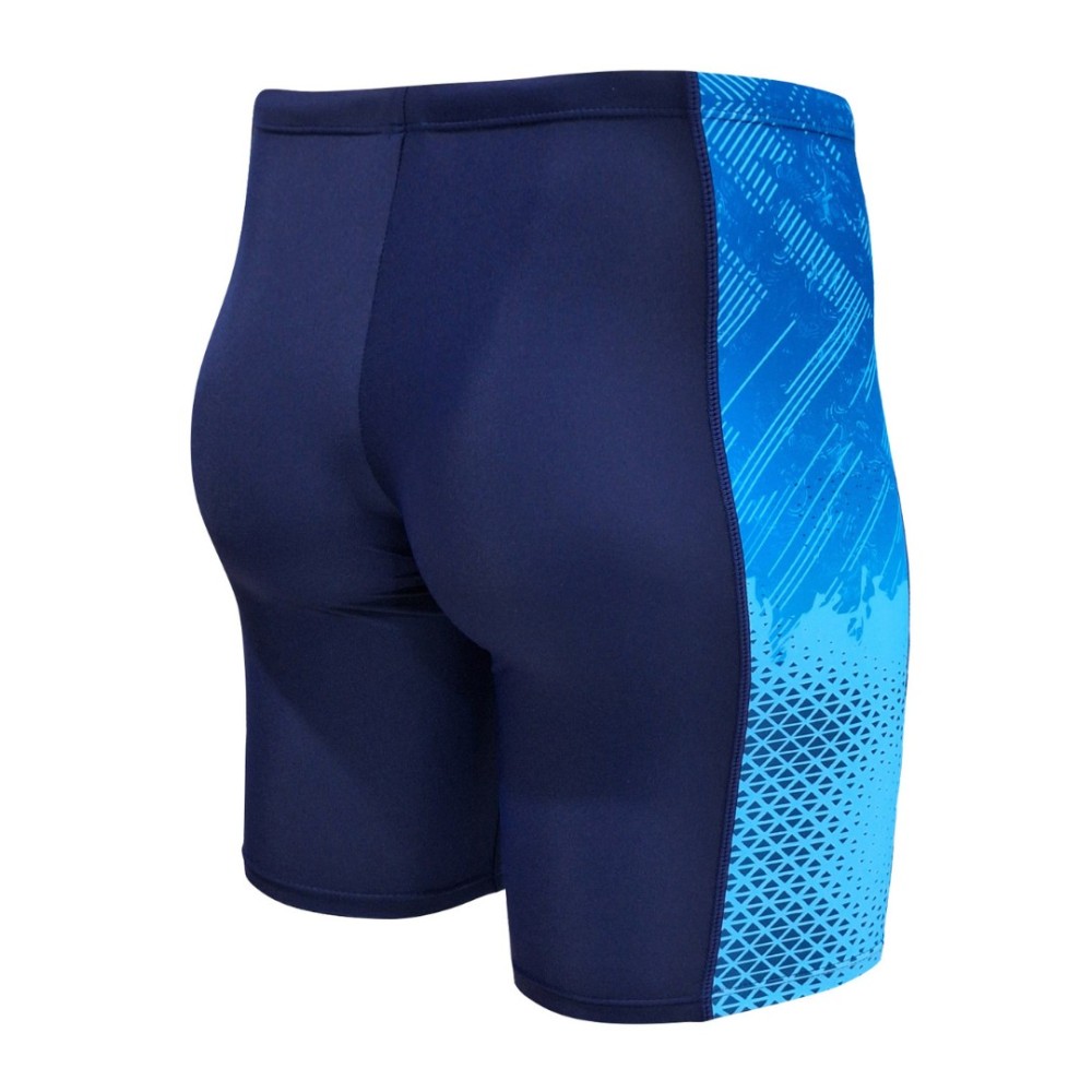 TYR Lyra Jammer for swimming