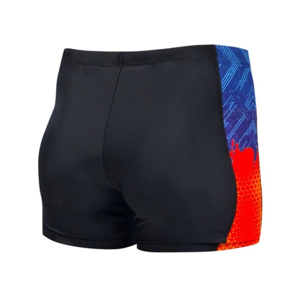 TYR Lyra Boxer for Swimming