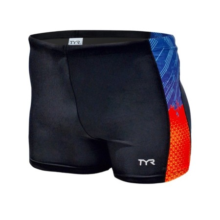 TYR Lyra Boxer for Swimming
