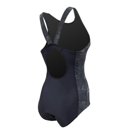 TYR Eclipse Aerofit For Swimming