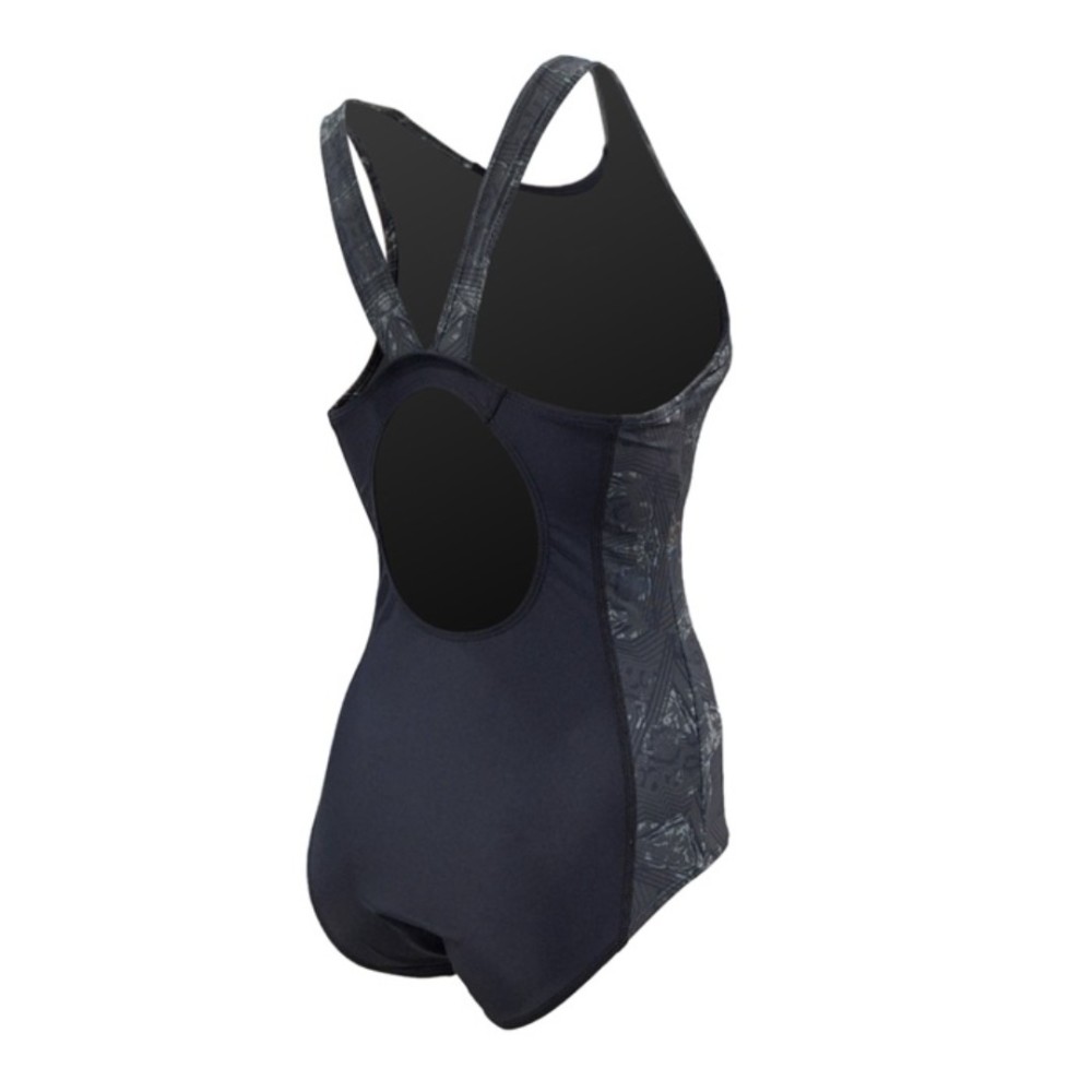 TYR Eclipse Aerofit For Swimming