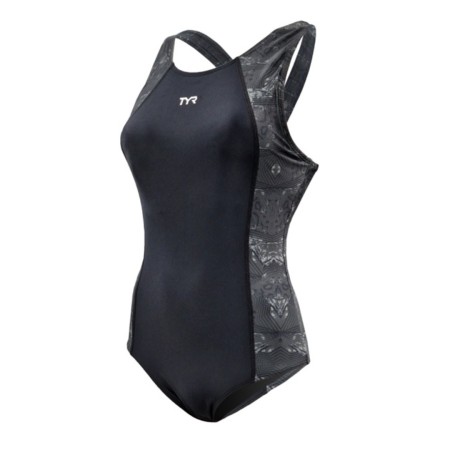 TYR Eclipse Aerofit For Swimming