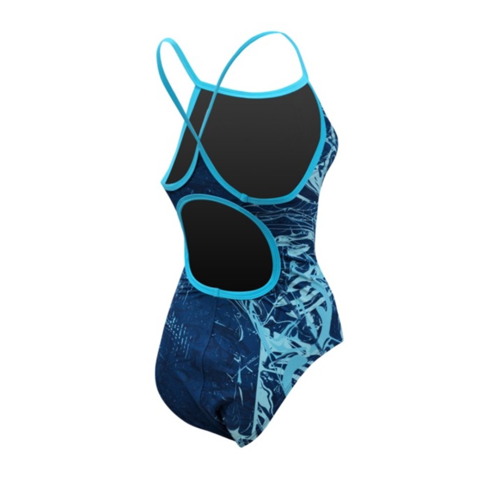 TYR Nova Diamondfit For Swimming