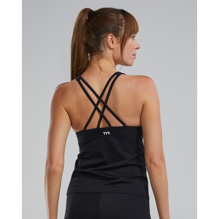 TYR Women's JoJo Swim Tank
