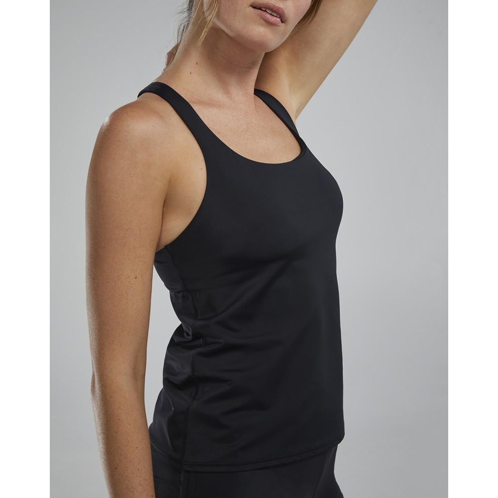 TYR Women's JoJo Swim Tank