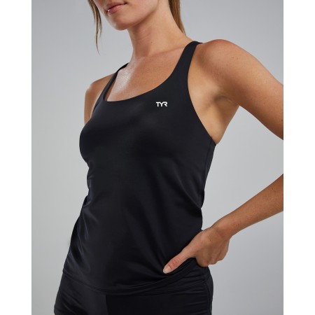 TYR Women's JoJo Swim Tank