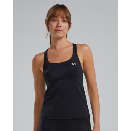 TYR Women's JoJo Swim Tank
