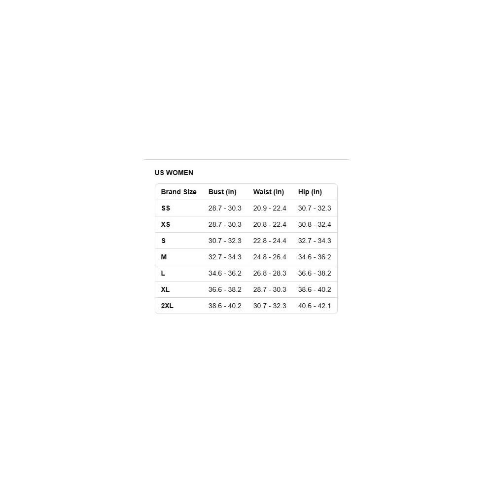 TYR Women's JoJo Swim Tank