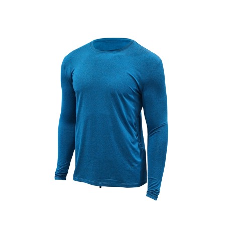 TYR Astra Men's Sun Shirt