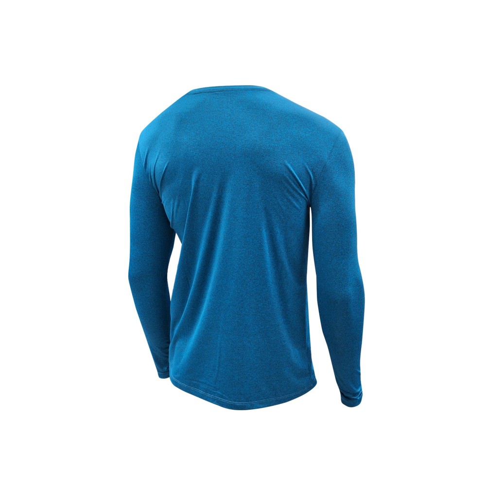 TYR Astra Men's Sun Shirt