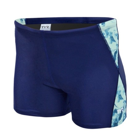 TYR Clay Boxer for Swimming