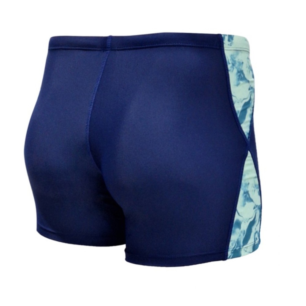 TYR Clay Boxer for Swimming