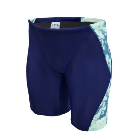 TYR Clay Jammer For Swimming
