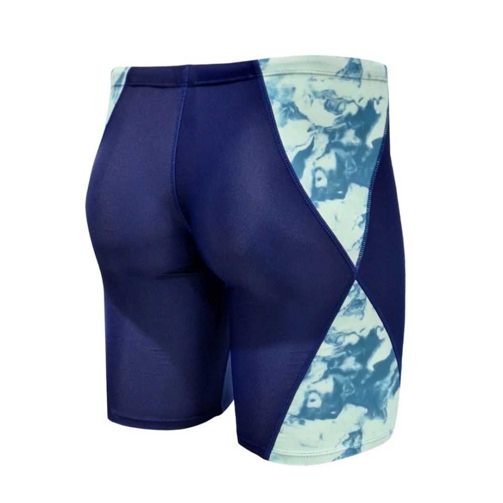 TYR Clay Jammer For Swimming