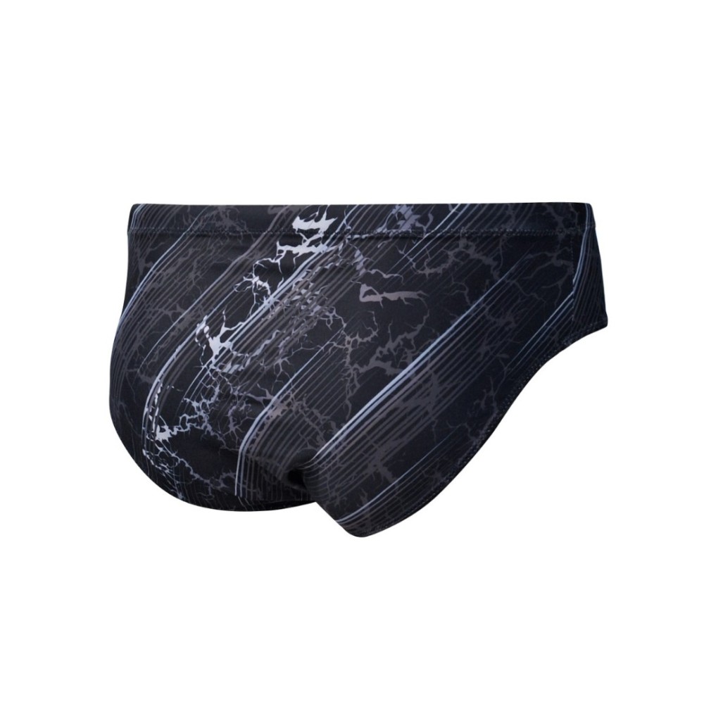 TYR Titanium Reversible Racer For Swimming