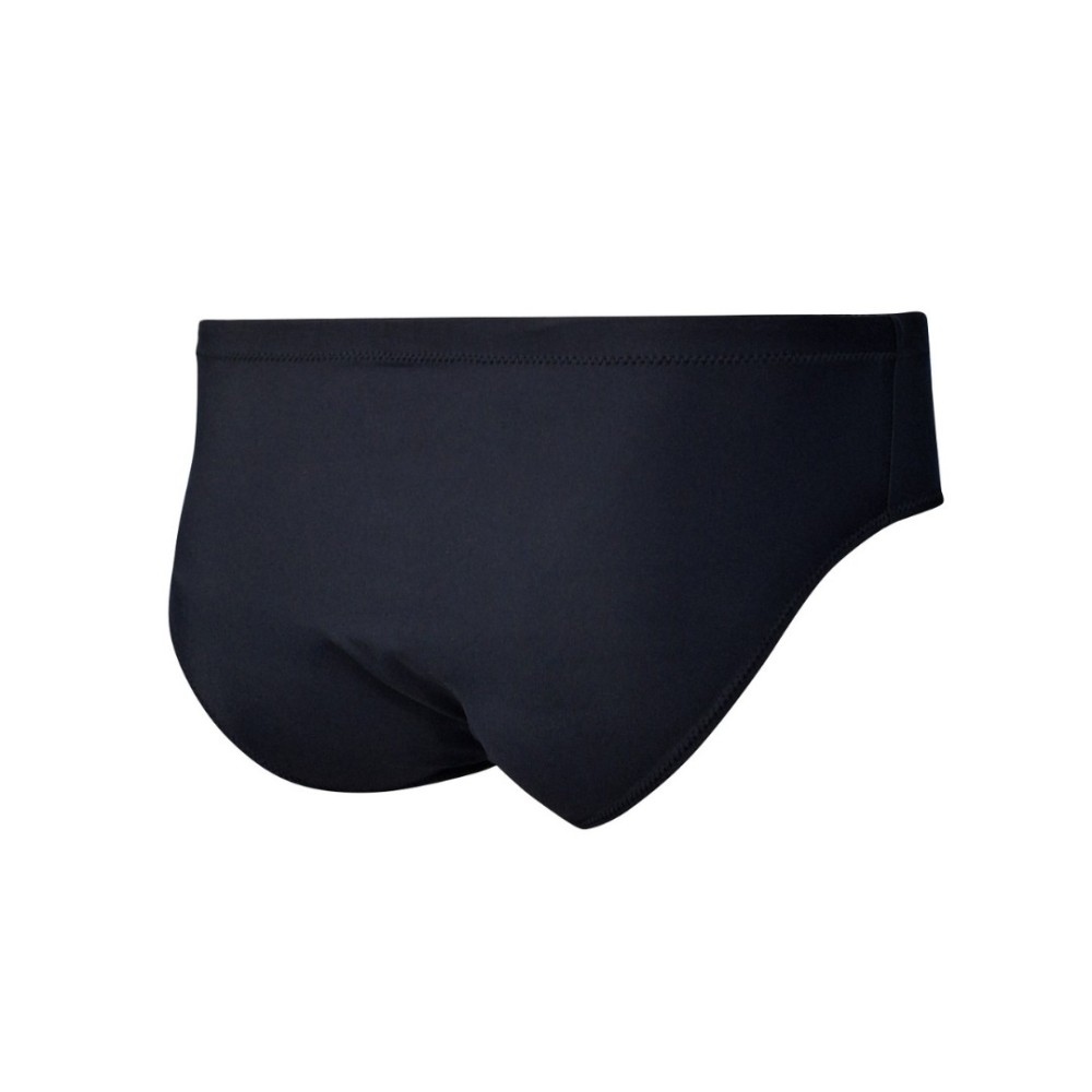 TYR Titanium Reversible Racer For Swimming