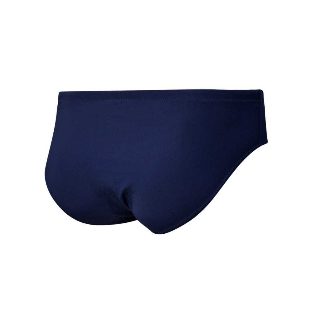 TYR Nova Reversible Racer For Swimming