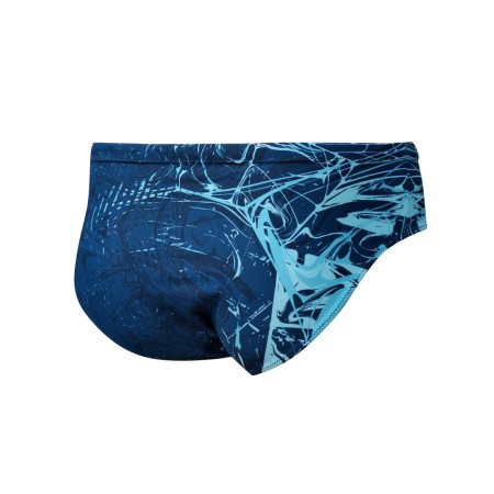 TYR Nova Reversible Racer For Swimming