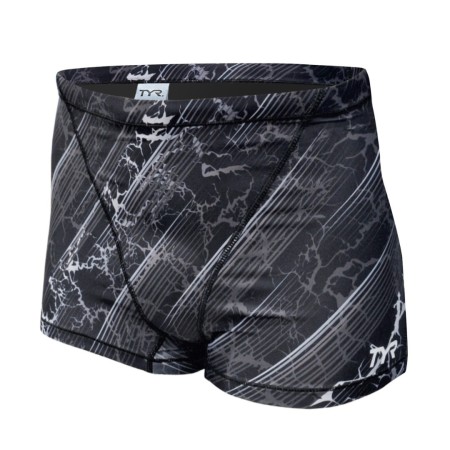 TYR Titanium Trainer For Swimming