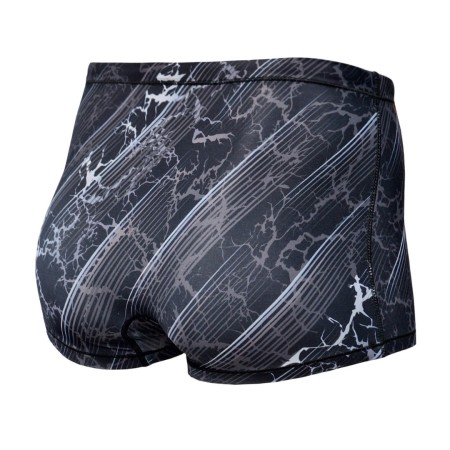 TYR Titanium Trainer For Swimming