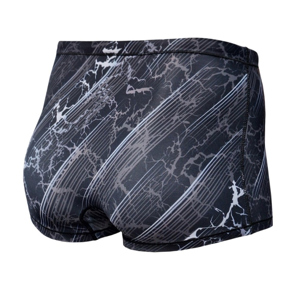 TYR Titanium Trainer For Swimming