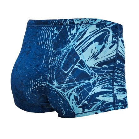 TYR Nova Trainer For Swimming