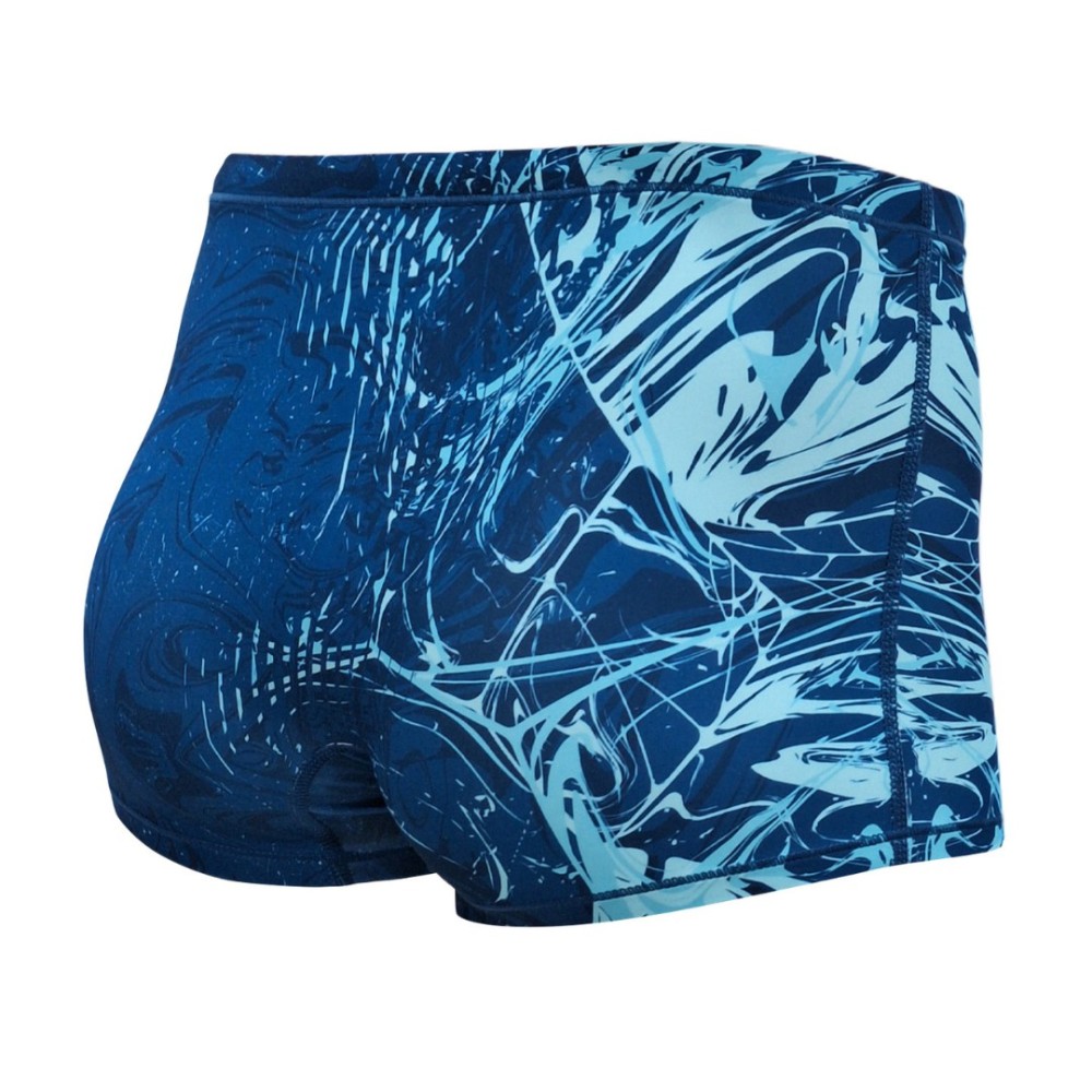 TYR Nova Trainer For Swimming