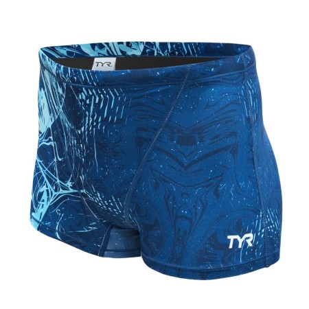 TYR Nova Trainer For Swimming