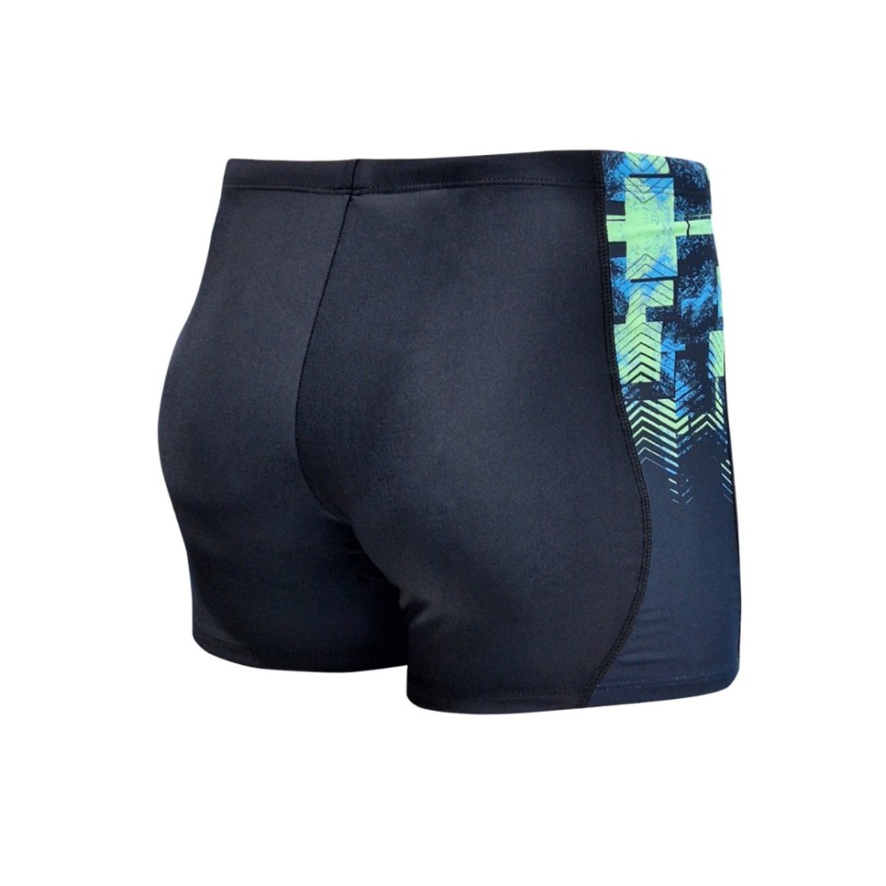 TYR Zenith Boxer For Swimming