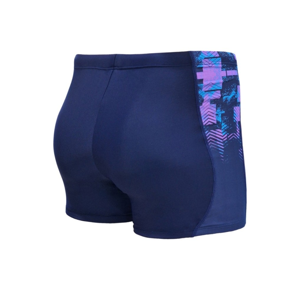 TYR Zenith Boxer For Swimming